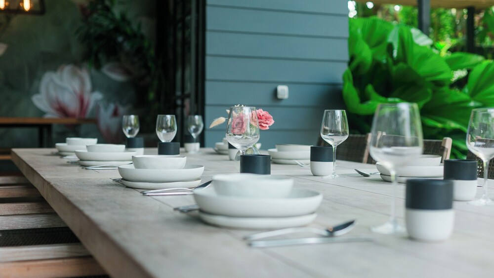 Bon Ton Villa By Betterplace