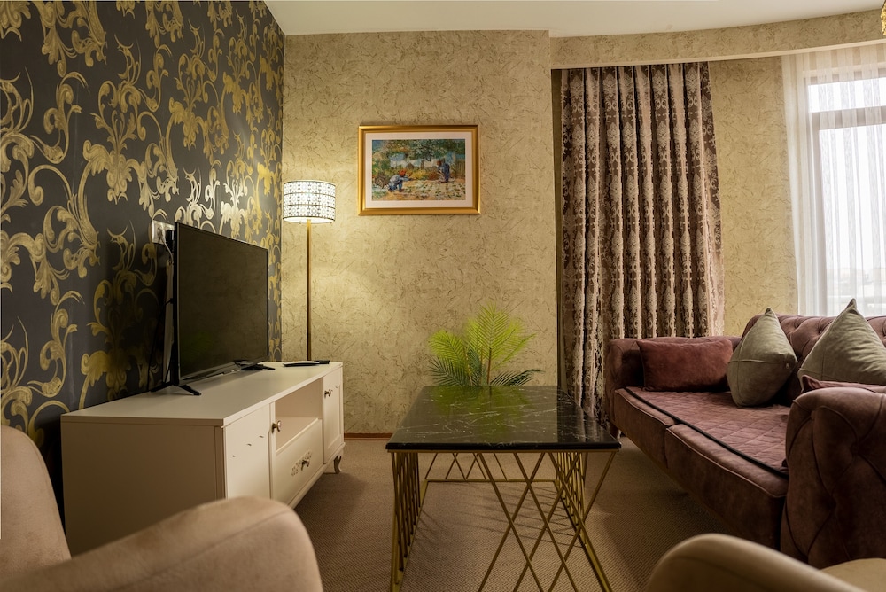 My Palace Odaları - Image 44