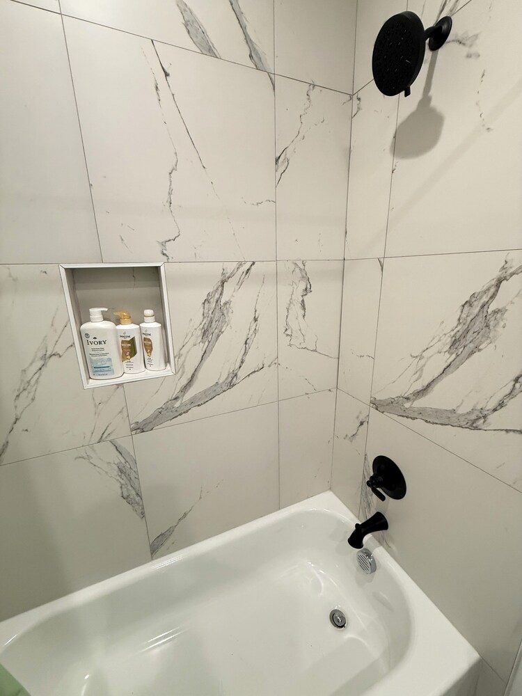 Tima Luxury Rental