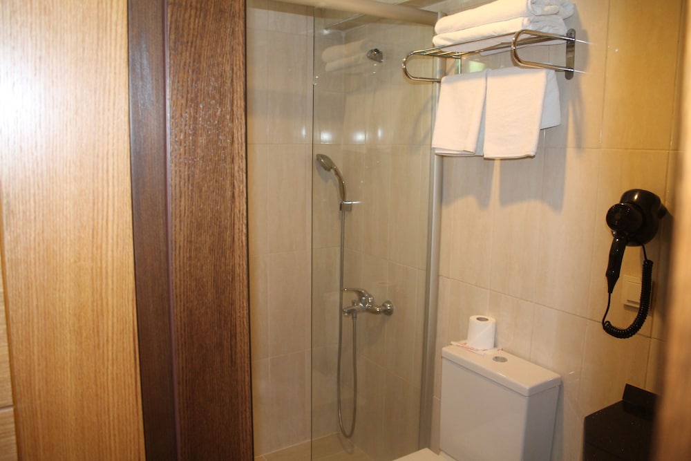 Rest Otel - Image 25