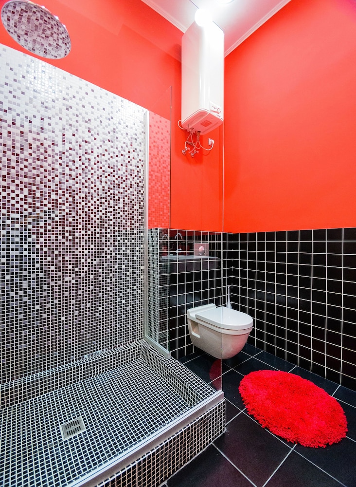 Partner Guest House Shevchenko