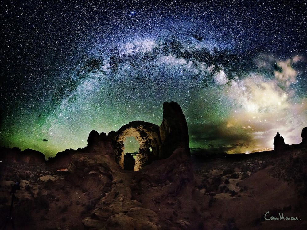 Entrada at Moab 417 and 421 and 425