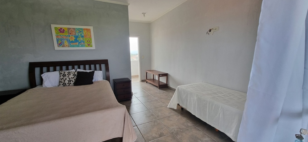 Casa Praiana