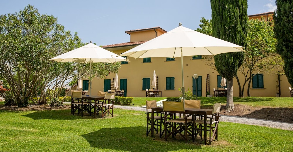 Agriturismo Colleverde