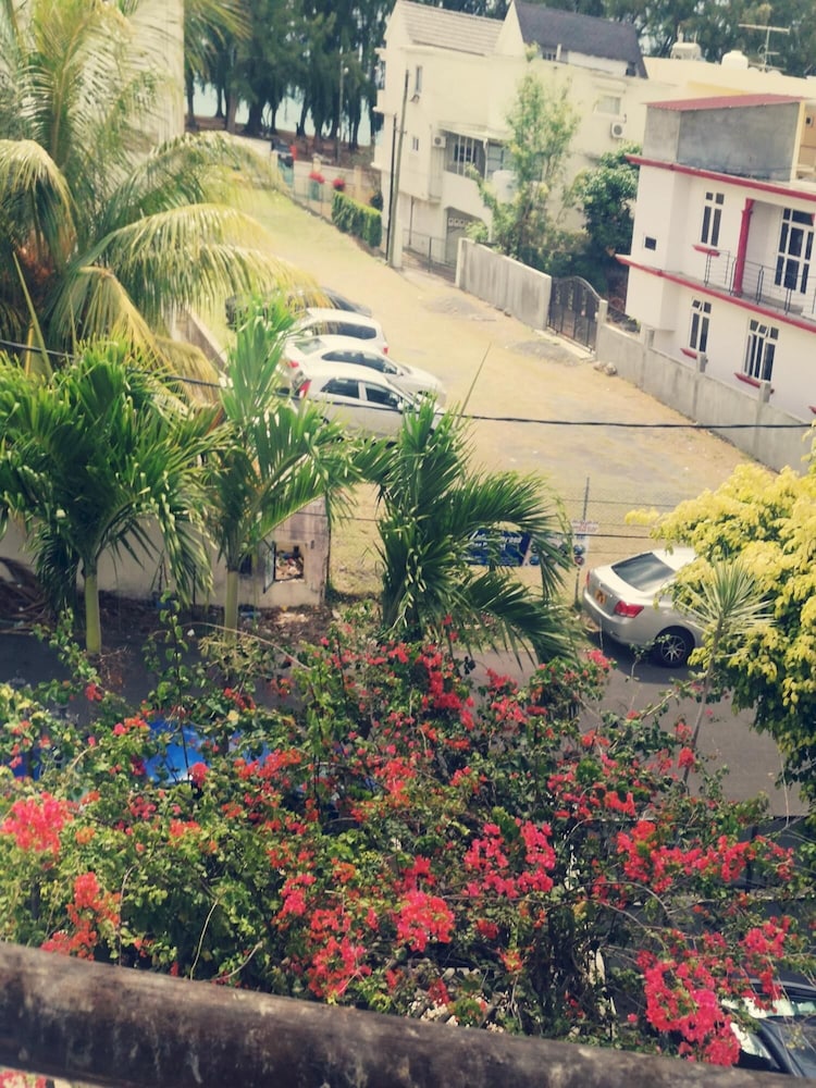 Seaview Yanahita 3 Bedrooms Apart With Common Pool photo 2