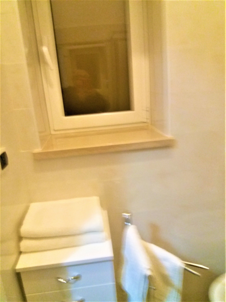 Affittacamere DomuS al Corso, Bilde 42