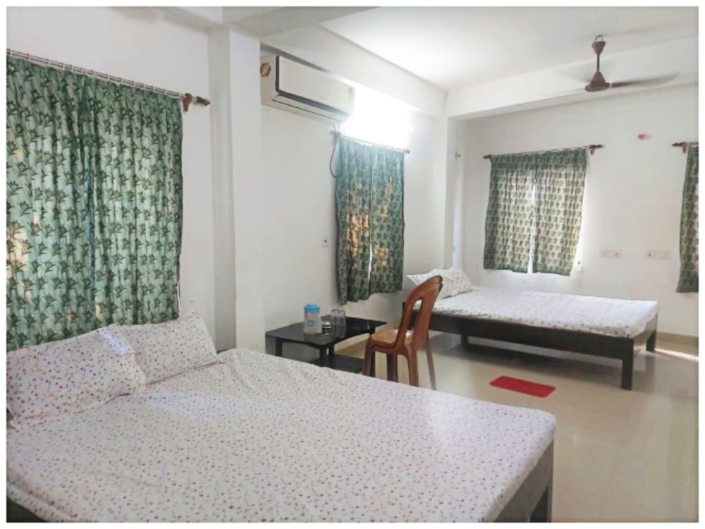 Sandhya Guest House Digha
