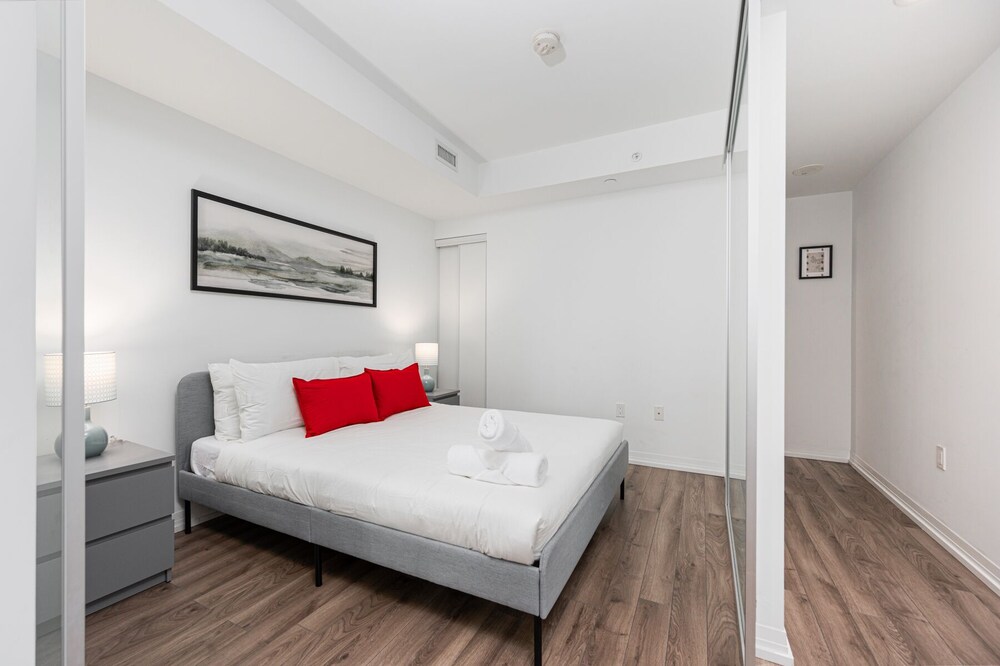 Jarvis Vacation Suites - Image 5