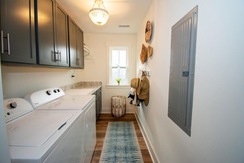 810 Marlin Dr, fotografía 5