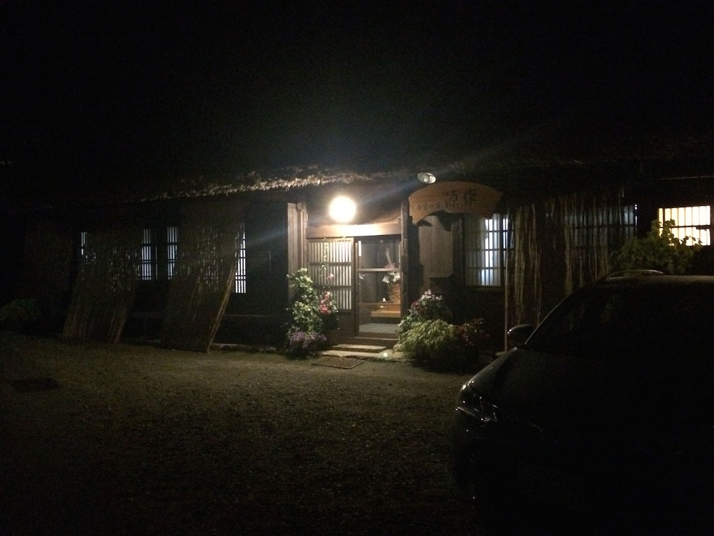 Photo 10