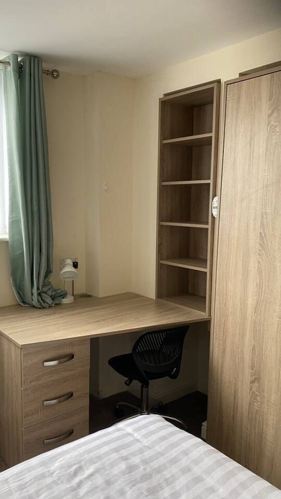 Captivating 2-bed Apartment in Stockton-on-tees view 5