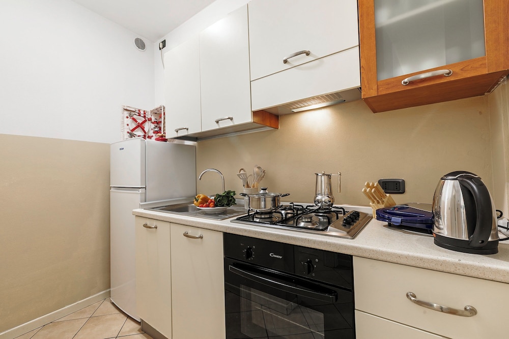 Sweet Dream Loft-100m From Lake