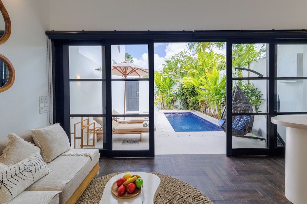 Villa Gael by Pertama Management