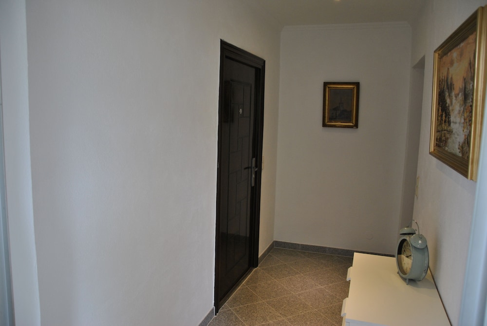 Gutshaus beim Zeilinger Schlössl