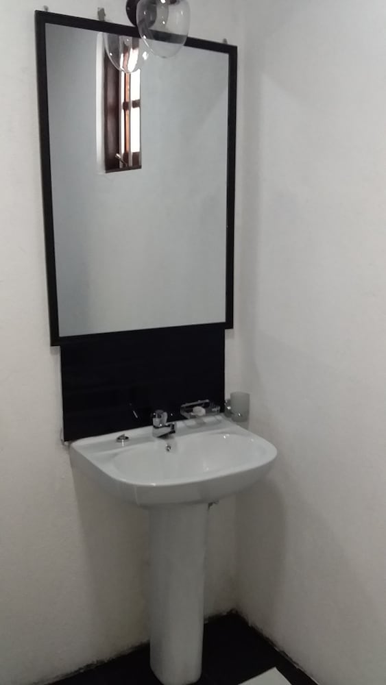 Photo 31