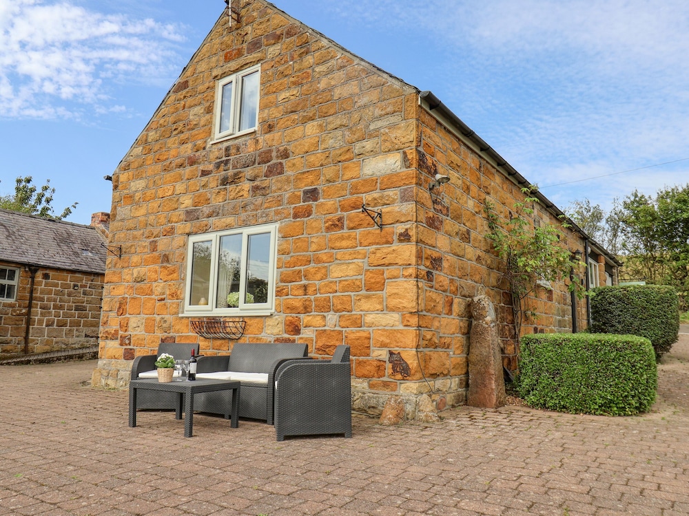 Coopers Cottage