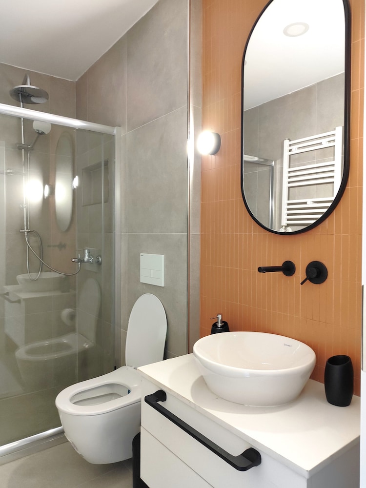 Flex Ortaköy