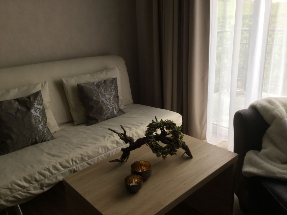 Weingut Pension Bastian