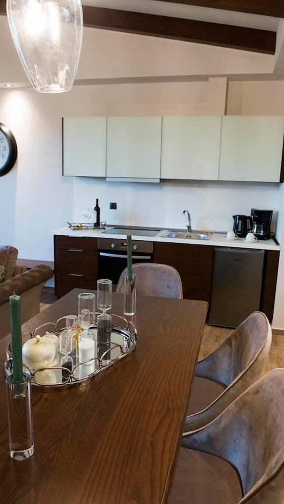 Vintage Suites Trikala, photo 9
