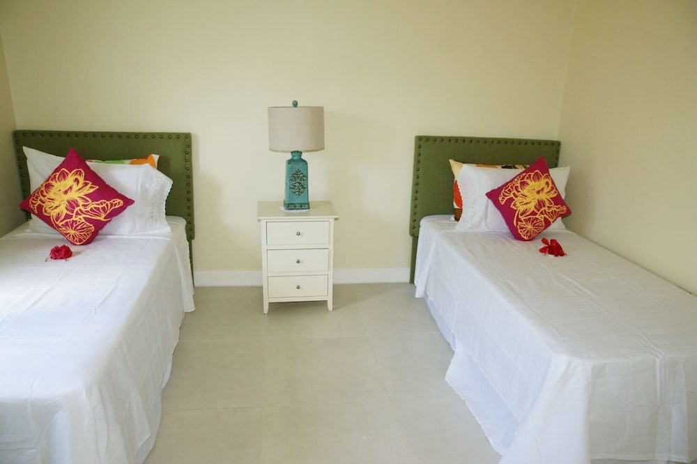 Ocho Rios Villa at Coolshade VI — photo 4
