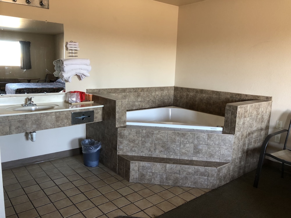 Rosener's Inn and banquet center