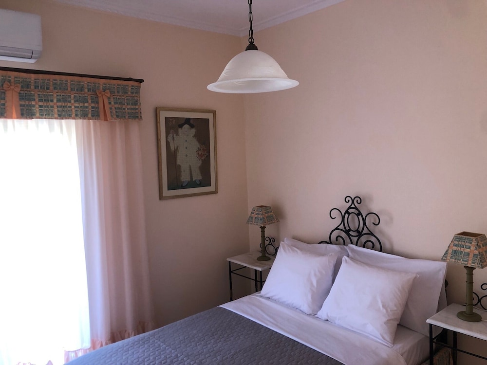 Villa Zante Estrella photo 2