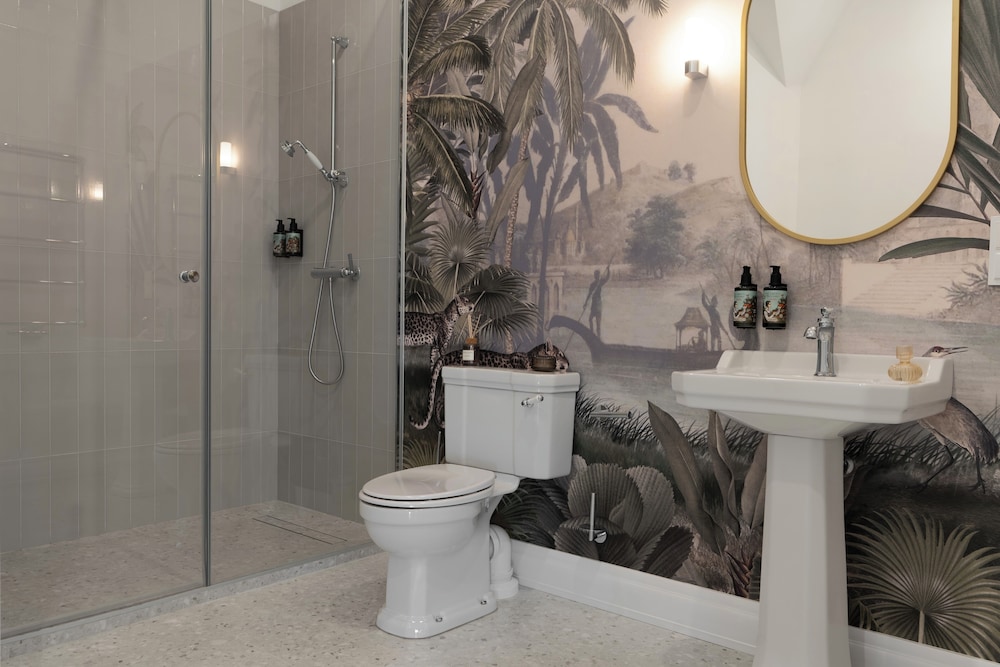 La Belle Epoque - LoftAffair Collection