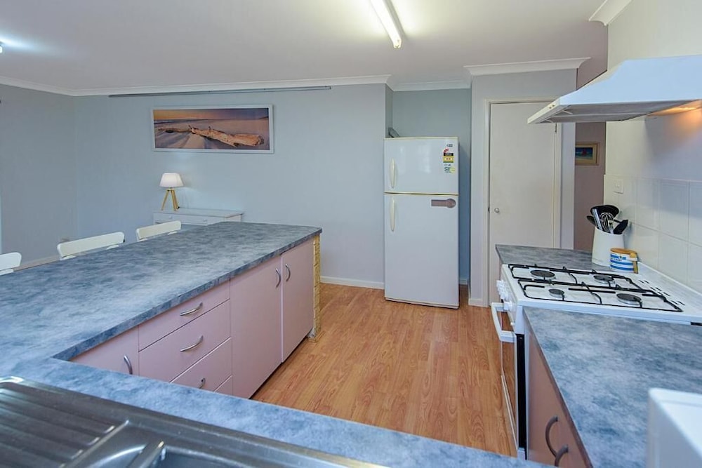 Cosi Cottage Busselton