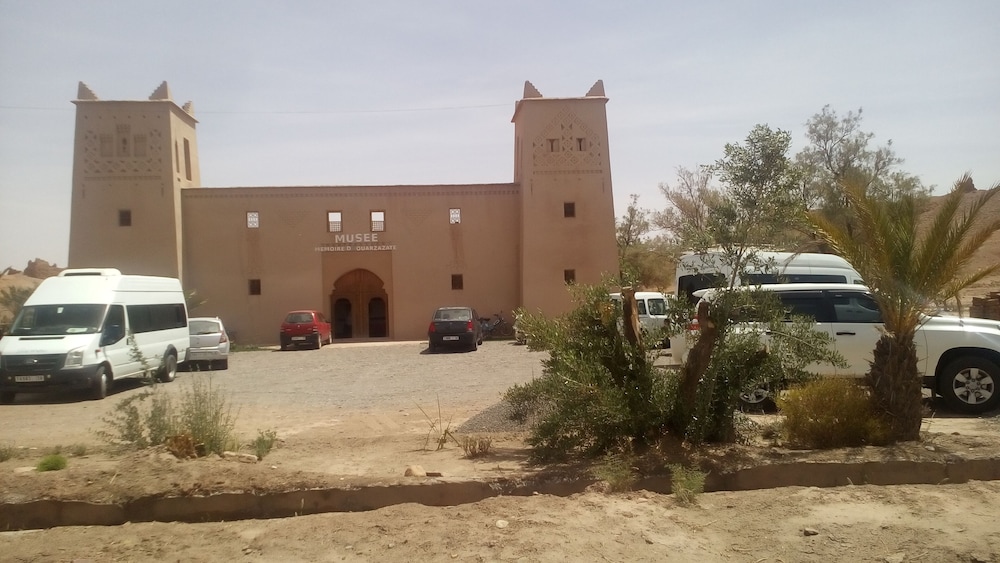 Photo 28