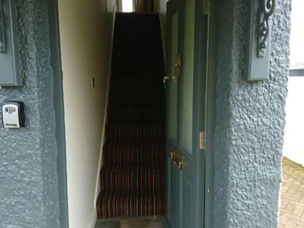 Studio 7 Apartment