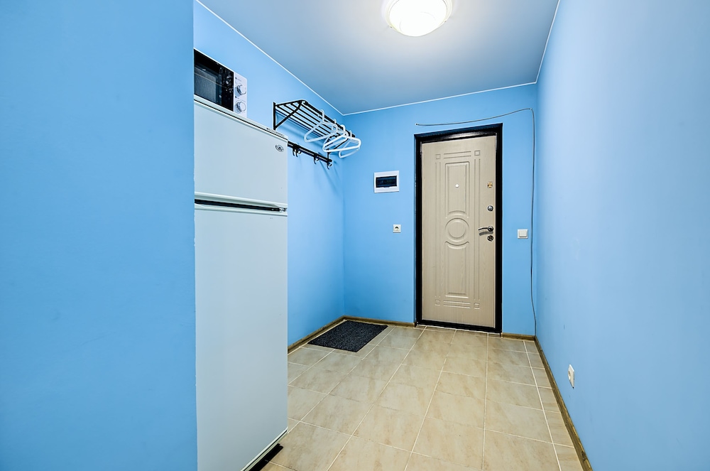 FlatHome24 Fermskoye 32