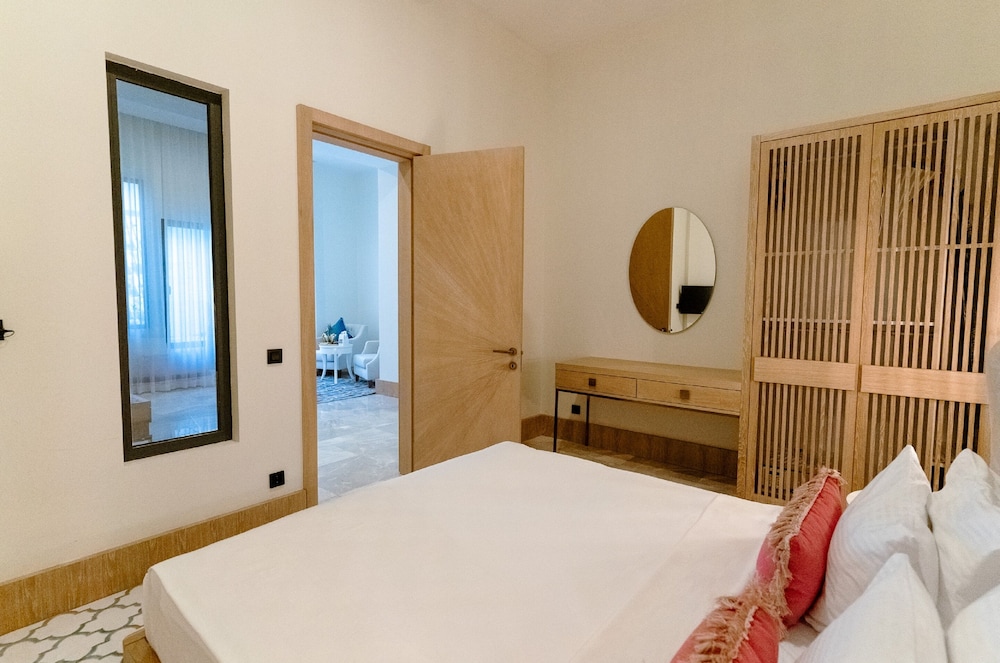DelMare Reserve Otel & Spa - Image 9