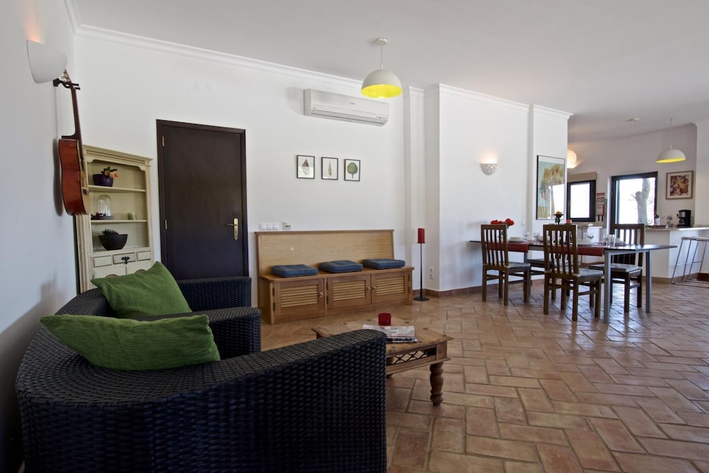 Tavira Vacations - Villa Eiras Altas by Portucasa - Property Image 6
