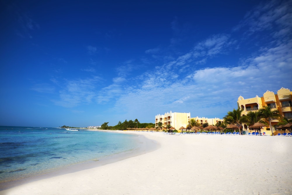 The Royal Haciendas All Inclusive - Property Image 45