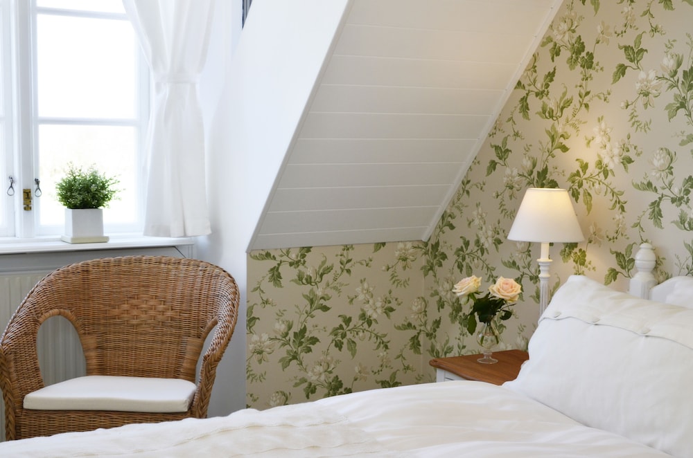 Torsborgs Gård