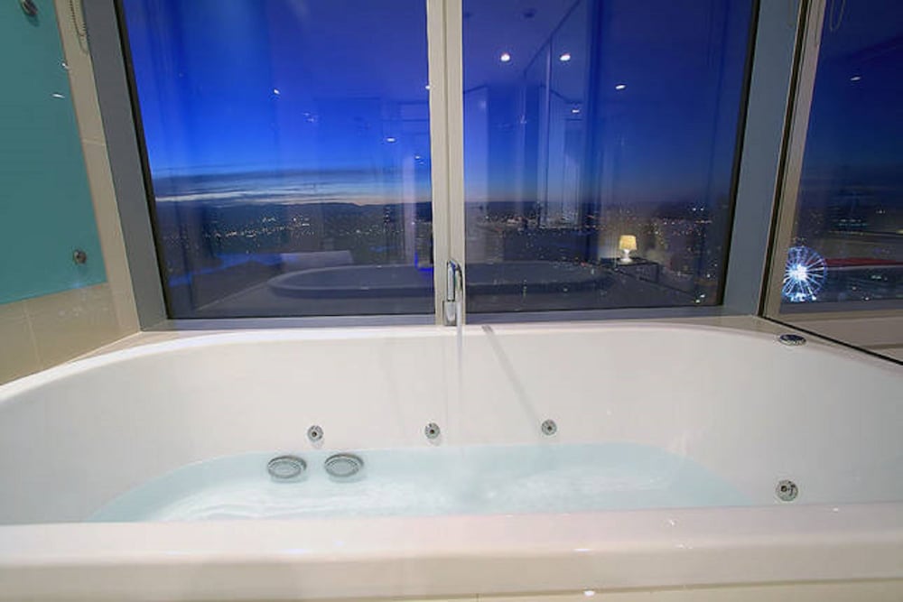 Surfers Paradise Vacations - Holidays Gold Coast - Property Image 49