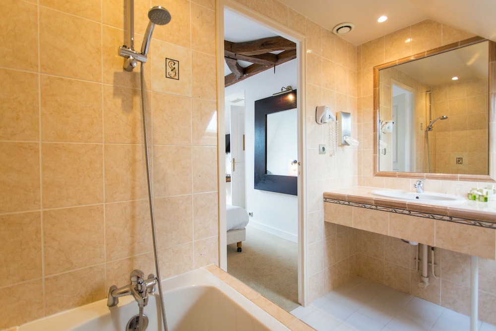 La Mere Hamard - Property Image 28
