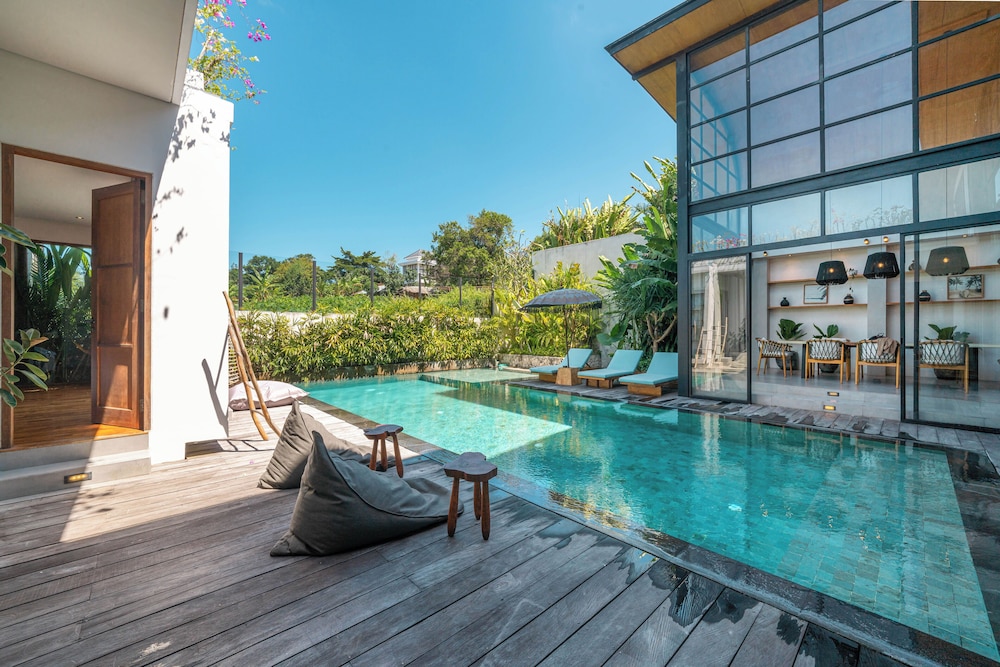 Villa Lava - Image 4