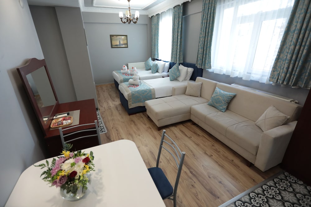 White Pearl Apart - Image 33