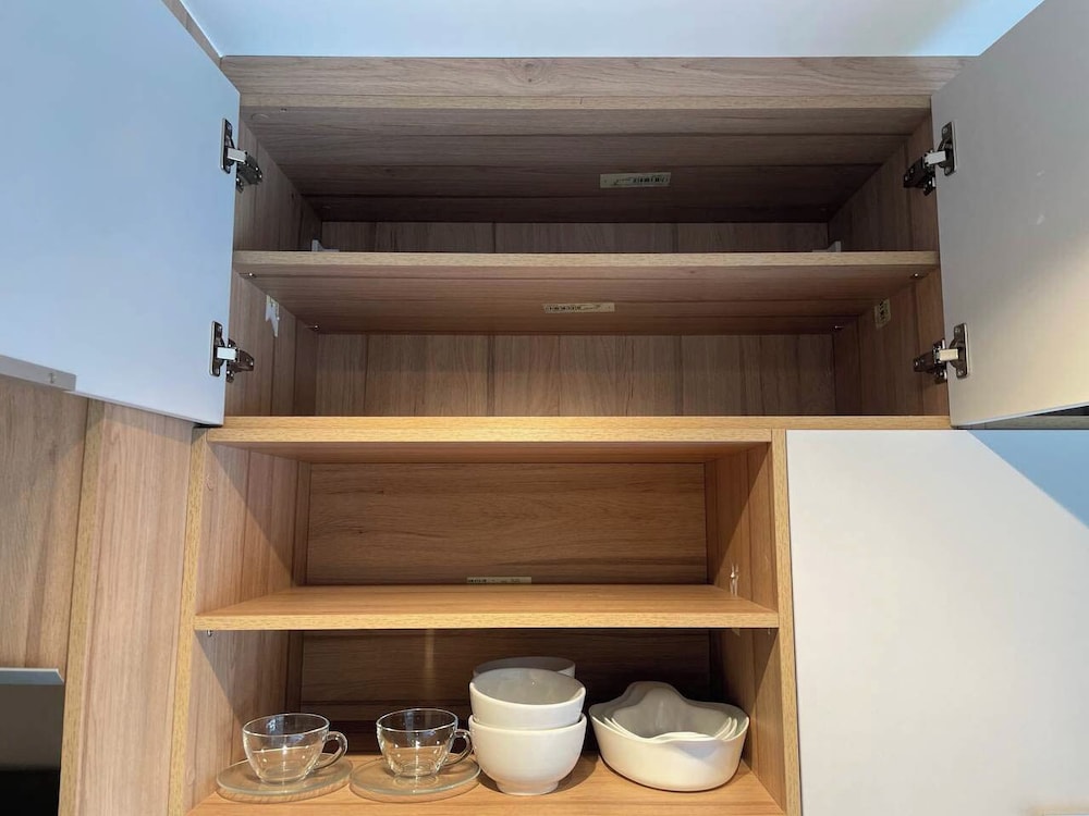 Haus Mitre Plato Ipiranga
