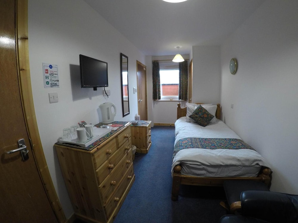Photo 20