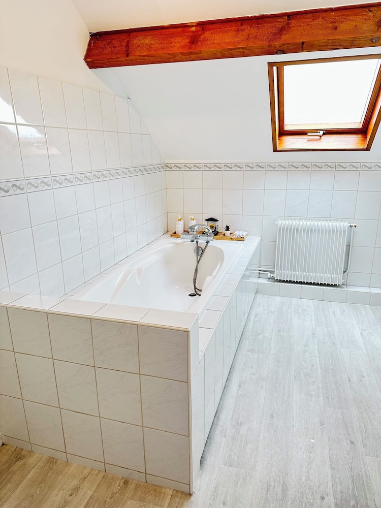 22 Rue du Foyer