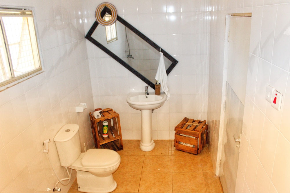 Photo 32