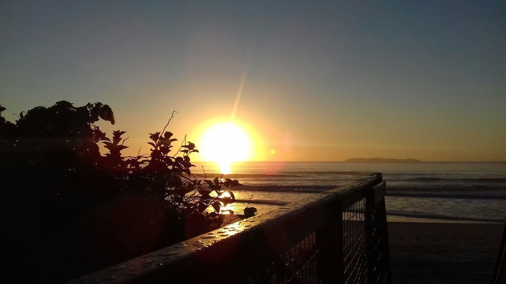 Casa Beira Mar Mariscal