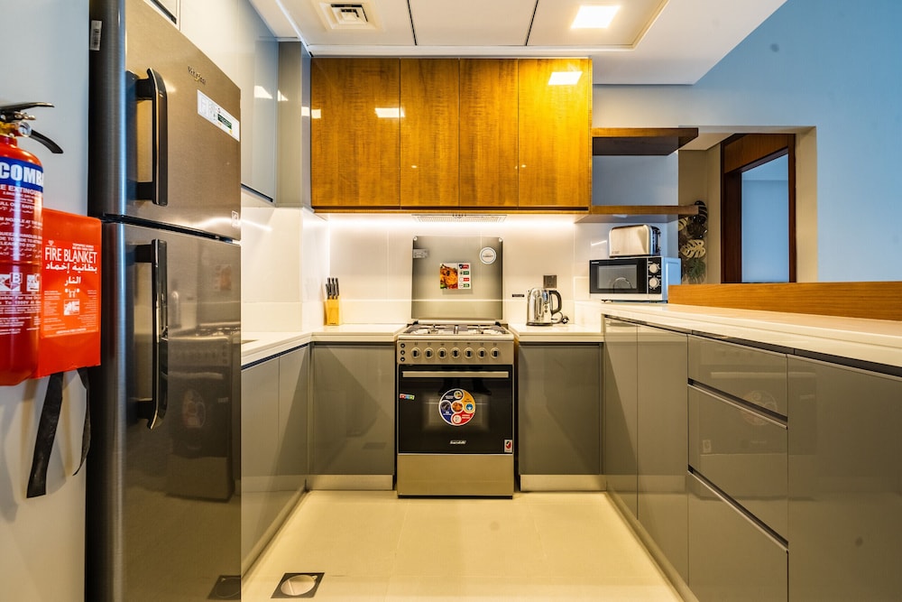 Primestay - 2020 Marquis - Arjan