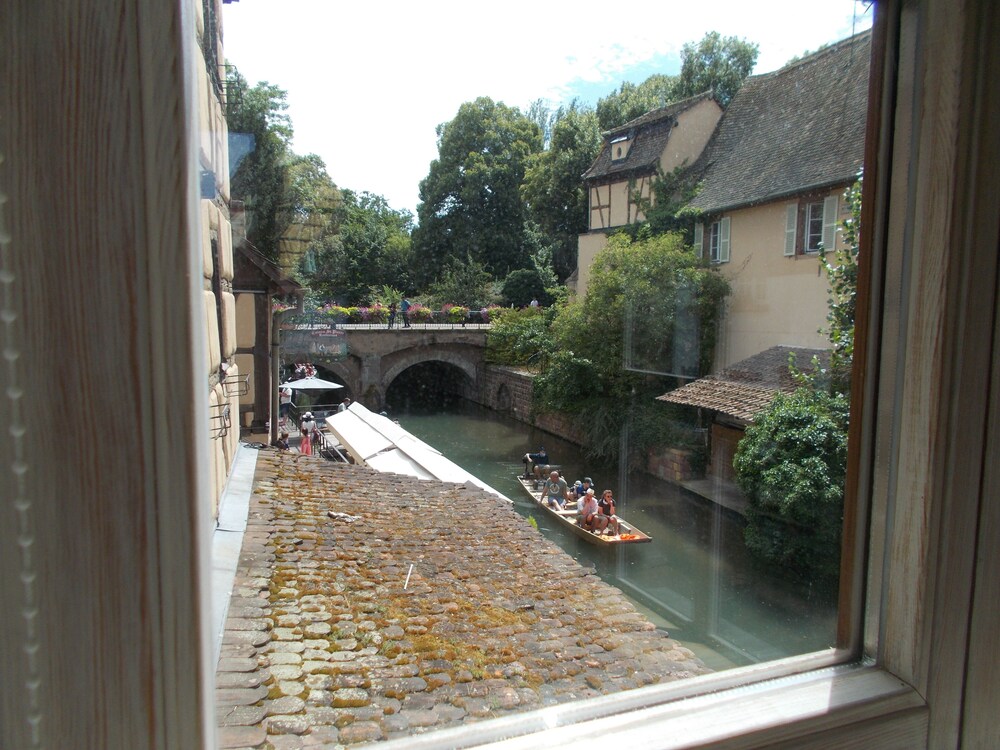 Photo 38