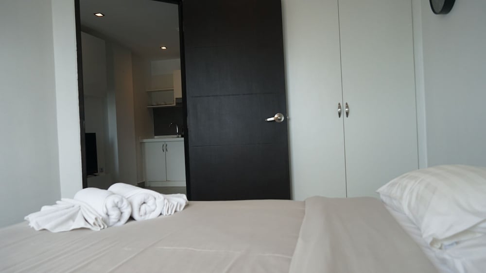 Tranquil Tide 1 BR T1-605