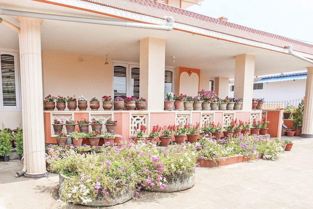 GuestHouser 2 BHK Homestay 03e7