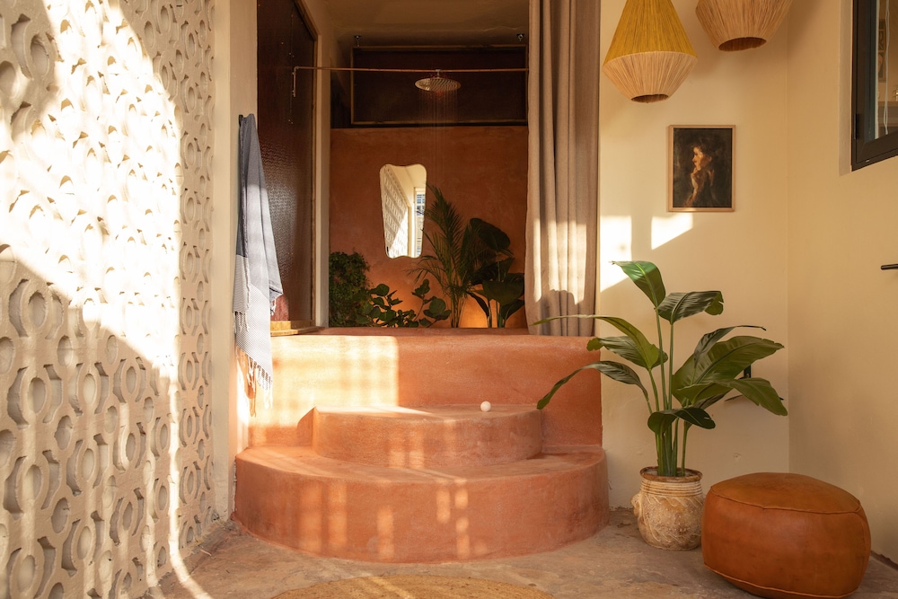 NOA by DW - Property Image 26