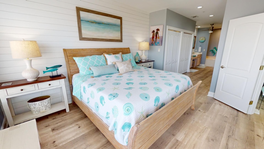 Desoto Beach Club 3 Tybee Vacation Rentals